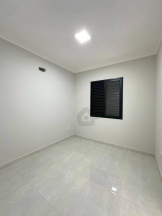 Imagem Casa com 3 Quartos à Venda, 193 m² em Brigadeiro Tobias - Sorocaba Imagem Casa com 3 Quartos à Venda, 193 m² em Brigadeiro Tobias - Sorocaba
