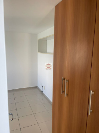 Imagem Apartamento com 4 Quartos para Alugar, 230 m² Imagem Apartamento com 4 Quartos para Alugar, 230 m²
