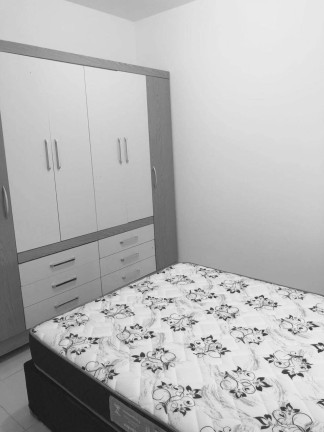 Imagem Apartamento com 2 Quartos à Venda ou Locação, 47 m² em Parque Campolim - Sorocaba Imagem Apartamento com 2 Quartos à Venda ou Locação, 47 m² em Parque Campolim - Sorocaba