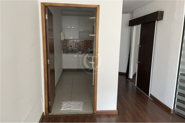 Imagem Ponto Comercial à Venda, 98 m² em Vila Buarque - São Paulo Imagem Ponto Comercial à Venda, 98 m² em Vila Buarque - São Paulo