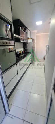 Imagem Apartamento com 2 Quartos à Venda, 68 m² em Ipiranga - São Paulo
