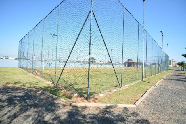 Imagem Casa de Condomínio com 3 Quartos à Venda, 300 m² em Condomínio Campos Do Conde Ii - Paulínia Imagem Casa de Condomínio com 3 Quartos à Venda, 300 m² em Condomínio Campos Do Conde Ii - Paulínia