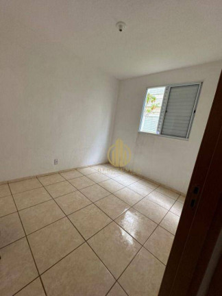 Imagem Apartamento com 2 Quartos à Venda, 57 m² em Reserva Real - Ribeirão Preto Imagem Apartamento com 2 Quartos à Venda, 57 m² em Reserva Real - Ribeirão Preto