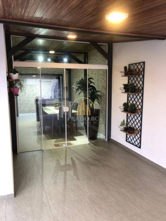 Imagem Casa com 3 Quartos à Venda, 73 m² em Espinheiros - Itajaí Imagem Casa com 3 Quartos à Venda, 73 m² em Espinheiros - Itajaí