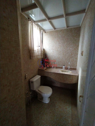 Imagem Apartamento com 4 Quartos para Alugar, 280 m² em Umarizal - Belém Imagem Apartamento com 4 Quartos para Alugar, 280 m² em Umarizal - Belém