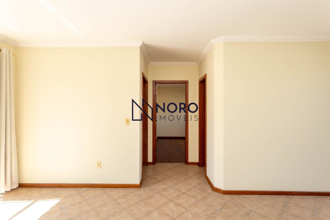Imagem Cobertura com 3 Quartos à Venda, 159 m² em Nossa Senhora De Fátima - Santa Maria Imagem Cobertura com 3 Quartos à Venda, 159 m² em Nossa Senhora De Fátima - Santa Maria