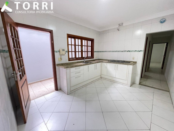 Imagem Sobrado com 2 Quartos à Venda, 225 m² em Parque São Bento - Sorocaba Imagem Sobrado com 2 Quartos à Venda, 225 m² em Parque São Bento - Sorocaba