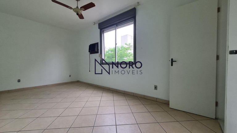 Imagem Cobertura com 3 Quartos à Venda, 98 m² em Centro - Santa Maria Imagem Cobertura com 3 Quartos à Venda, 98 m² em Centro - Santa Maria