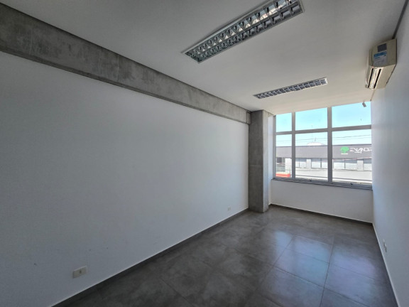 Imagem Imóvel à Venda, 953 m² em Núcleo Industrial Jardim Porto Seguro - Itu Imagem Imóvel à Venda, 953 m² em Núcleo Industrial Jardim Porto Seguro - Itu