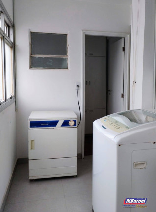 Imagem Apartamento com 3 Quartos à Venda, 114 m² em Cerqueira César - São Paulo Imagem Apartamento com 3 Quartos à Venda, 114 m² em Cerqueira César - São Paulo