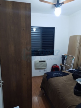 Imagem Apartamento à Venda, 46 m² em Jardim Paulistano - Ribeirão Preto Imagem Apartamento à Venda, 46 m² em Jardim Paulistano - Ribeirão Preto