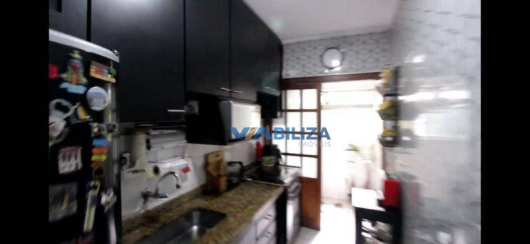 Imagem Apartamento com 2 Quartos à Venda, 70 m² em Jardim Barbosa - Guarulhos Imagem Apartamento com 2 Quartos à Venda, 70 m² em Jardim Barbosa - Guarulhos