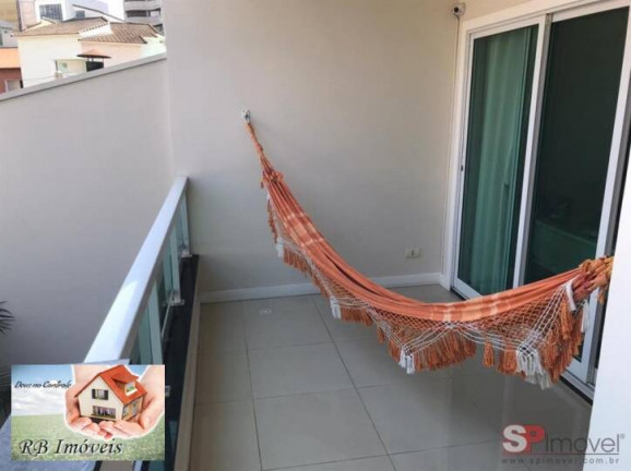 Imagem Casa com 4 Quartos à Venda, 301 m² em Vila Alpina - Santo André Imagem Casa com 4 Quartos à Venda, 301 m² em Vila Alpina - Santo André