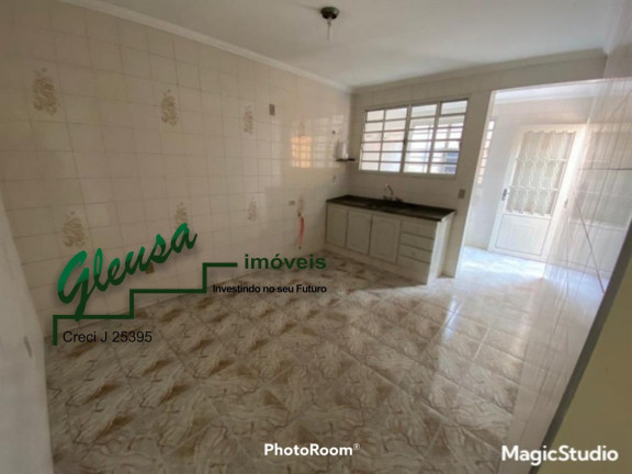 Imagem Casa com 4 Quartos à Venda, 220 m² em Itaquera - São Paulo Imagem Casa com 4 Quartos à Venda, 220 m² em Itaquera - São Paulo