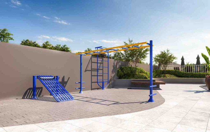 Imagem Imóvel com 3 Quartos à Venda, 95 m² em Chácara Da Barra - Campinas Imagem Imóvel com 3 Quartos à Venda, 95 m² em Chácara Da Barra - Campinas