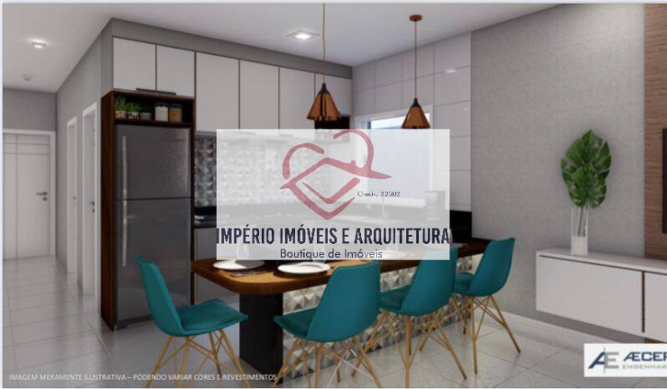 Imagem Casa com 2 Quartos à Venda, em Balneário Dos Golfinhos - Caraguatatuba Imagem Casa com 2 Quartos à Venda, em Balneário Dos Golfinhos - Caraguatatuba