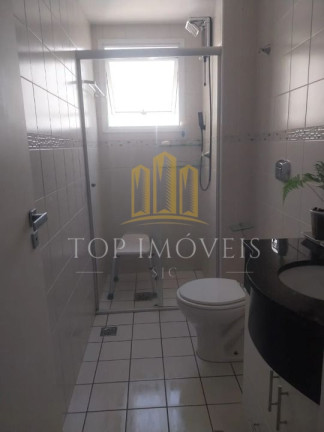 Imagem Apartamento com 2 Quartos à Venda, 63 m² em Jardim Das Colinas - São José Dos Campos