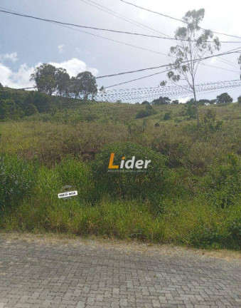 Imagem Terreno à Venda, 300 m² em Lourdes - Juiz De Fora