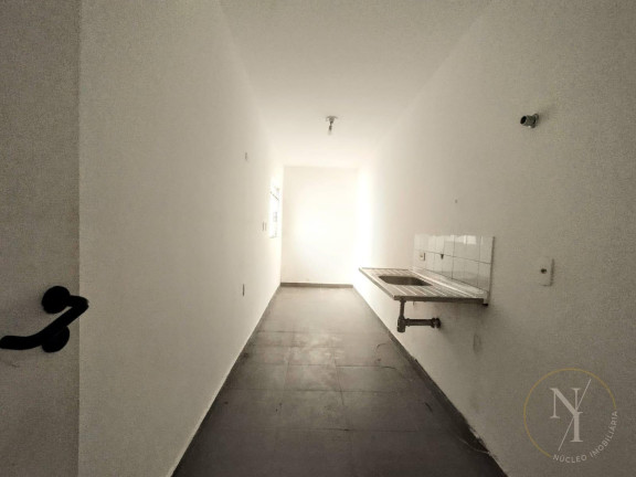 Imagem Casa com 10 Quartos à Venda, 400 m² em Cidade Monções - São Paulo