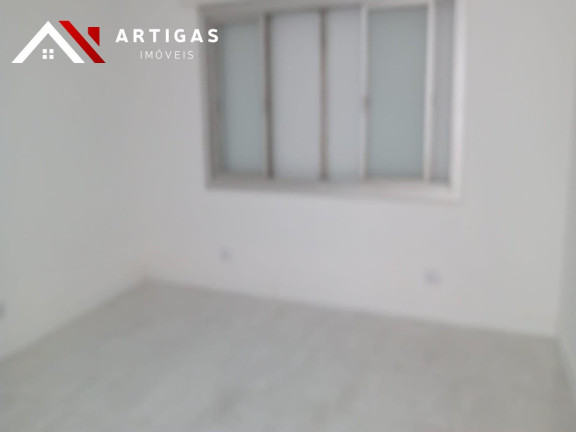 Imagem Apartamento com 3 Quartos à Venda, 325 m² em Mooca - São Paulo Imagem Apartamento com 3 Quartos à Venda, 325 m² em Mooca - São Paulo