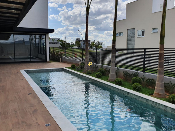 Imagem Imóvel com 4 Quartos à Venda, 380 m² em Alphaville Nova Esplanada - Votorantim Imagem Imóvel com 4 Quartos à Venda, 380 m² em Alphaville Nova Esplanada - Votorantim