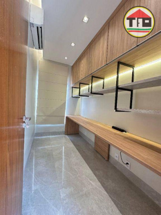 Imagem Casa com 3 Quartos à Venda, 179 m² em Residêncial Ipiranga - Marabá Imagem Casa com 3 Quartos à Venda, 179 m² em Residêncial Ipiranga - Marabá
