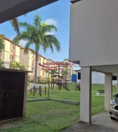 Imagem Apartamento com 3 Quartos à Venda, 89 m² em Candelária - Natal Imagem Apartamento com 3 Quartos à Venda, 89 m² em Candelária - Natal