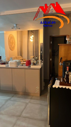 Imagem Casa com 3 Quartos à Venda, 106 m² em Loteamento Dinorá Rosa - Sorocaba Imagem Casa com 3 Quartos à Venda, 106 m² em Loteamento Dinorá Rosa - Sorocaba