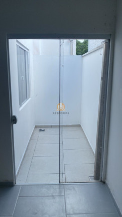Imagem Casa com 3 Quartos à Venda, 65 m² em Nereidas - Guaratuba Imagem Casa com 3 Quartos à Venda, 65 m² em Nereidas - Guaratuba
