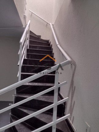 Imagem Casa com 3 Quartos à Venda, 143 m² em Vila Ré - São Paulo Imagem Casa com 3 Quartos à Venda, 143 m² em Vila Ré - São Paulo