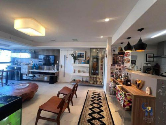 Imagem Apartamento com 2 Quartos à Venda, 105 m² em Graça - Salvador Imagem Apartamento com 2 Quartos à Venda, 105 m² em Graça - Salvador
