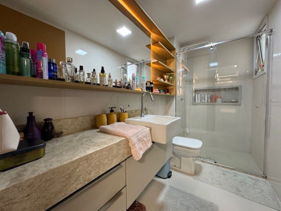 Imagem Apartamento com 2 Quartos à Venda, 125 m² em Setor Marista - Goiânia Imagem Apartamento com 2 Quartos à Venda, 125 m² em Setor Marista - Goiânia