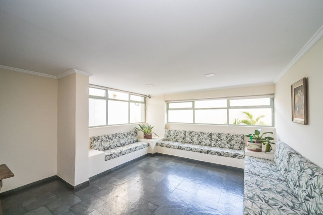 Imagem Apartamento com 2 Quartos à Venda, 112 m² em Brooklin Paulista - São Paulo Imagem Apartamento com 2 Quartos à Venda, 112 m² em Brooklin Paulista - São Paulo