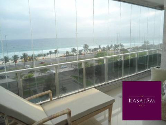 Imagem Apartamento com 3 Quartos à Venda, 296 m² em Barra Da Tijuca - Rio De Janeiro Imagem Apartamento com 3 Quartos à Venda, 296 m² em Barra Da Tijuca - Rio De Janeiro