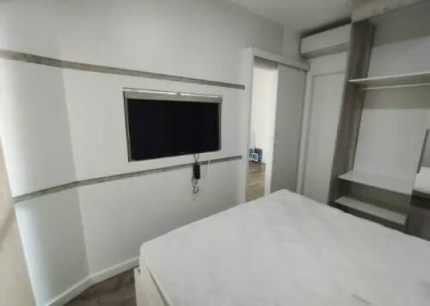 Imagem Apartamento com 1 Quarto à Venda, 480.000 m² em São Paulo - Jundiaí Imagem Apartamento com 1 Quarto à Venda, 480.000 m² em São Paulo - Jundiaí