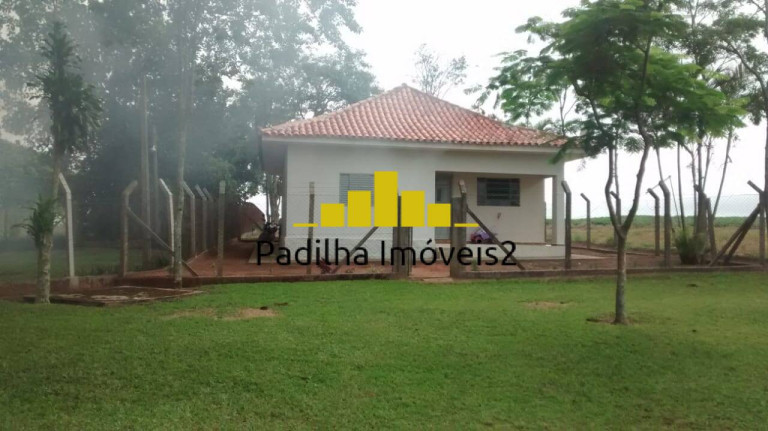 Imagem Chácara à Venda, 365 m² em Itapetininga Imagem Chácara à Venda, 365 m² em Itapetininga