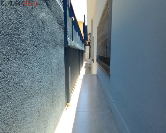 Imagem Casa com 3 Quartos à Venda, 270 m² em Canto Do Forte - Praia Grande