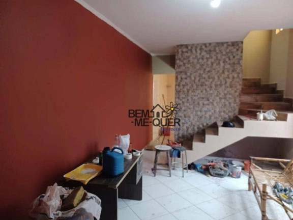 Imagem Sobrado com 3 Quartos à Venda, 170 m² em Pirituba - São Paulo Imagem Sobrado com 3 Quartos à Venda, 170 m² em Pirituba - São Paulo
