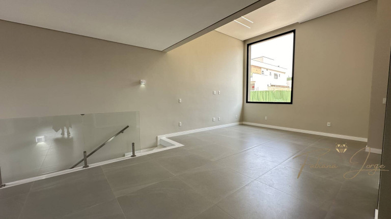 Imagem Casa com 3 Quartos à Venda, 347 m² em Roncáglia - Valinhos