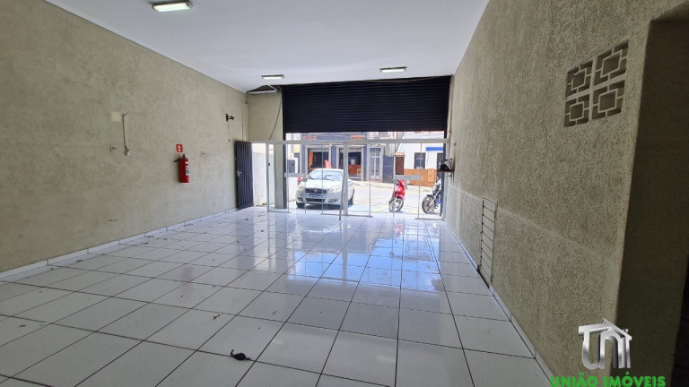 Imagem Imóvel para Alugar, 222 m² em Matadouro - Bragança Paulista Imagem Imóvel para Alugar, 222 m² em Matadouro - Bragança Paulista