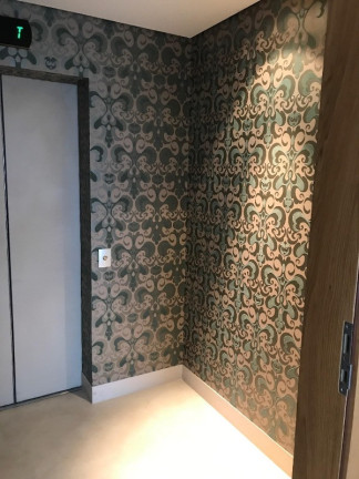 Imagem Apartamento com 3 Quartos à Venda, 240 m² em Jardim Panorama - São Paulo Imagem Apartamento com 3 Quartos à Venda, 240 m² em Jardim Panorama - São Paulo