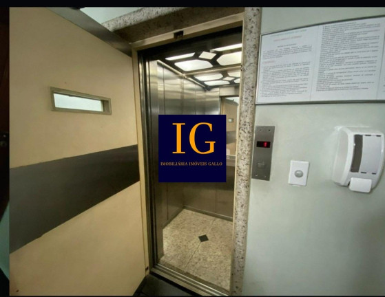Imagem Apartamento com 3 Quartos à Venda, 127 m² em Barcelona - São Caetano Do Sul
