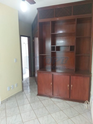 Imagem Apartamento para Alugar, em Centro - Ribeirão Preto Imagem Apartamento para Alugar, em Centro - Ribeirão Preto