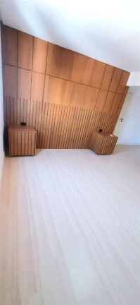 Imagem Cobertura com 3 Quartos à Venda, 292 m² em Tupi - Praia Grande Imagem Cobertura com 3 Quartos à Venda, 292 m² em Tupi - Praia Grande
