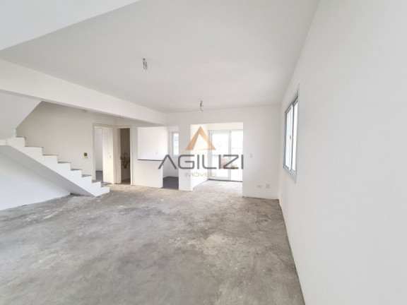 Imagem Apartamento com 4 Quartos à Venda, 234 m² em Moema - São Paulo Imagem Apartamento com 4 Quartos à Venda, 234 m² em Moema - São Paulo