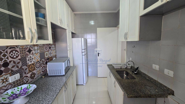 Imagem Apartamento com 3 Quartos para Alugar, 66 m² em Jardim Das Rosas - Itu Imagem Apartamento com 3 Quartos para Alugar, 66 m² em Jardim Das Rosas - Itu