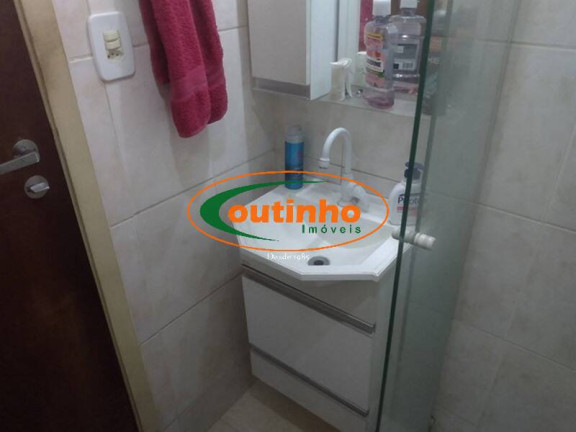 Imagem Cobertura com 2 Quartos à Venda, 179 m² em Tijuca - Rio De Janeiro Imagem Cobertura com 2 Quartos à Venda, 179 m² em Tijuca - Rio De Janeiro
