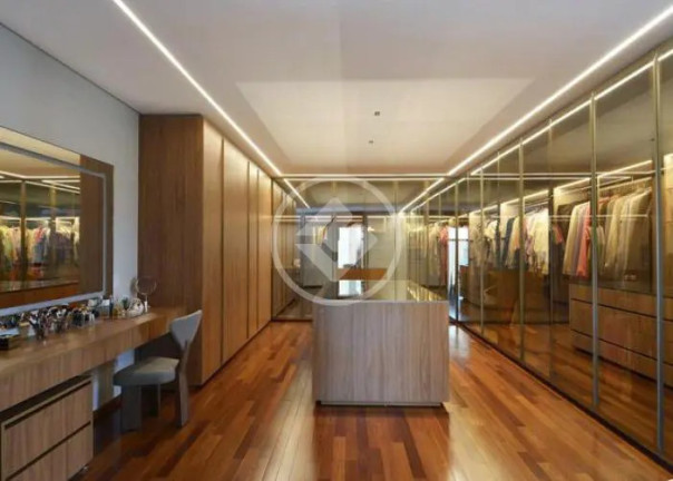Imagem Casa com 7 Quartos à Venda, 1 m² em Residencial Aldeia Do Vale - Goiânia Imagem Casa com 7 Quartos à Venda, 1 m² em Residencial Aldeia Do Vale - Goiânia