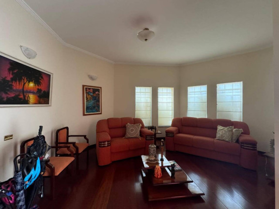Imagem Apartamento com 3 Quartos à Venda, 370 m² em Centro - São João Da Boa Vista Imagem Apartamento com 3 Quartos à Venda, 370 m² em Centro - São João Da Boa Vista