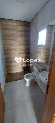 Imagem Imóvel com 3 Quartos à Venda, 199 m² em Reserva Dos Jatobas - Louveira Imagem Imóvel com 3 Quartos à Venda, 199 m² em Reserva Dos Jatobas - Louveira